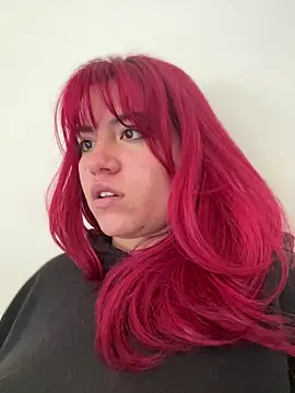 Noa Todokoro online show from September 2025 03:01:02 PM