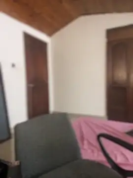 Noa Todokoro online show from September 2025 03:02:01 PM