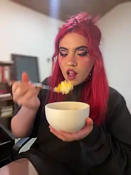 Noa Todokoro online show from September 2025 03:02:01 PM