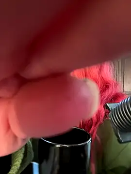 Noa Todokoro online show from September 2025 03:02:01 PM