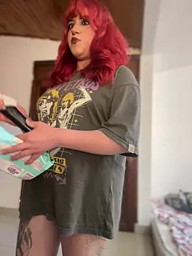 Noa Todokoro online show from September 2025 03:06:02 PM