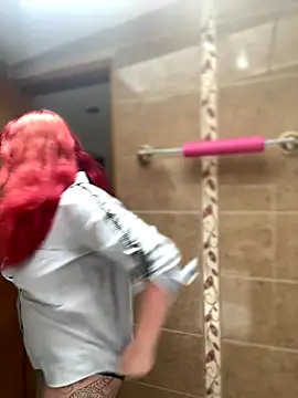 Noa Todokoro online show from October 2025 03:09:01 PM