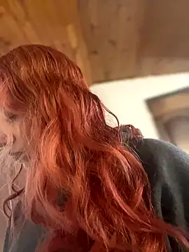 Noa Todokoro online show from October 2025 03:02:02 PM