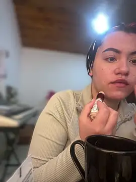 Noa Todokoro online show from October 2025 03:03:01 PM