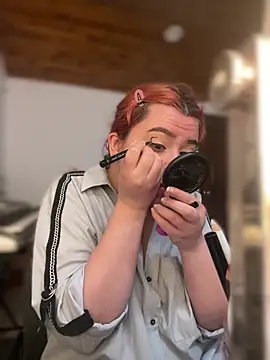 Noa Todokoro online show from October 2025 03:02:02 PM