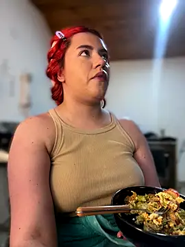 Noa Todokoro online show from November 2025 03:02:01 PM