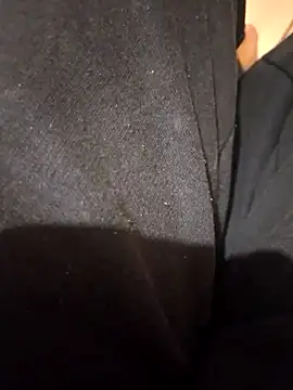 chef82 online show from November 2025 02:45:02 AM