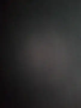 chef82 online show from November 2025 09:41:01 AM