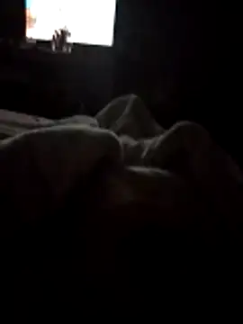 chef82 online show from November 2025 05:50:02 AM