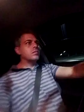 chef82 online show from February 2026 06:31:01 AM