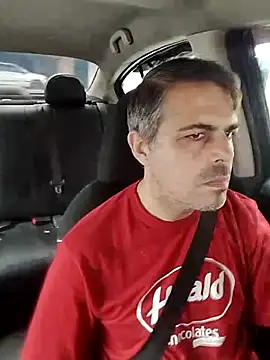 chef82 online show from March 2026 01:48:02 PM