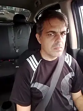 chef82 online show from March 2026 11:27:01 AM