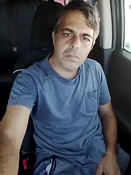 chef82 online show from March 2026 06:45:02 PM