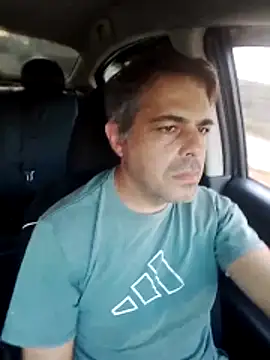 chef82 online show from March 2026 11:02:01 AM