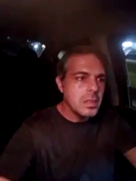 chef82 online show from March 2026 09:14:02 AM