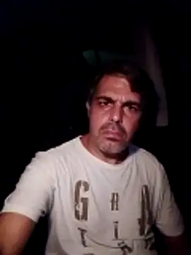 chef82 online show from March 2026 10:26:02 PM