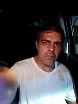 chef82 online show from March 2026 12:27:01 AM