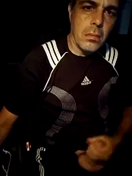 chef82 online show from March 2026 08:37:02 AM