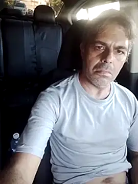 chef82 online show from March 2026 06:18:02 PM