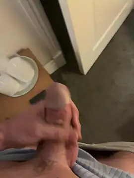 Woodchip online show from April 2026 10:08:02 PM