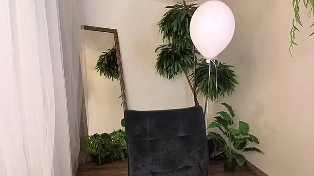 31ise online show from February 2026 06:26:01 AM