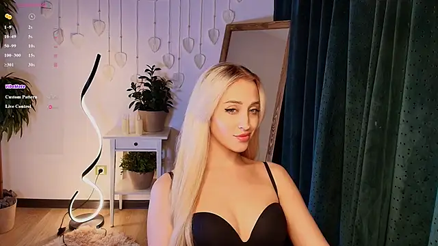 31ise online show from May 2026 02:07:02 AM
