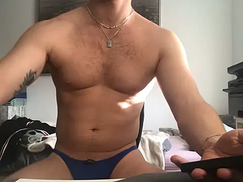 T R 1992 online show from March 2026 02:47:02 PM