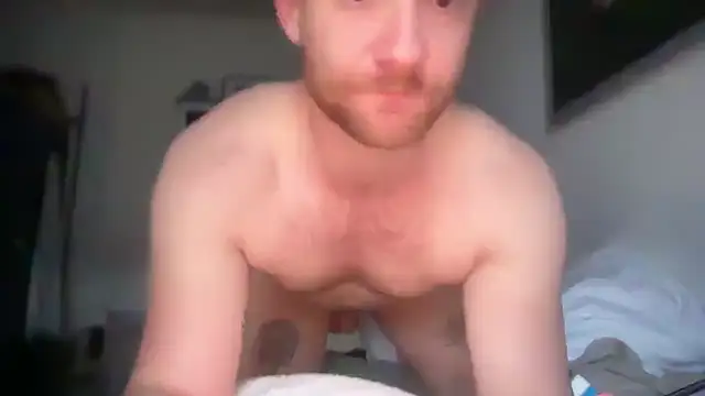 T R 1992 online show from May 2026 06:37:01 PM
