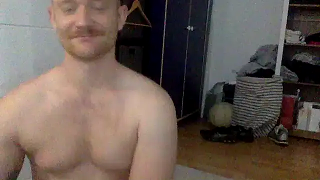T R 1992 online show from May 2026 07:37:01 AM