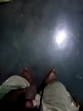 Rajopensex 955 online show from February 2026 09:16:02 PM