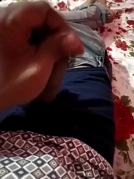 Rajopensex 955 online show from March 2026 07:25:02 AM