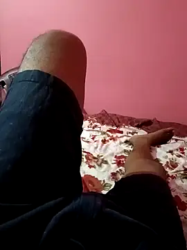 Rajopensex 955 online show from March 2026 03:01:02 PM