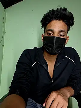 Irfan irfan online show from January 2026 07:05:02 PM