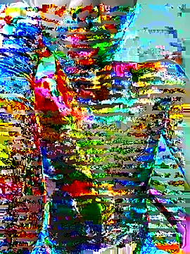 Irfan irfan online show from March 2026 07:58:02 AM