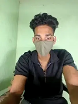 Irfan irfan online show from March 2026 07:41:02 AM