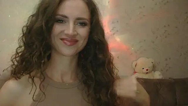 Snapshot of Amber_Carrol chatting on November 2025 05:23:01 PM Amber Carrol online show from November 2025 05:23:01 PM