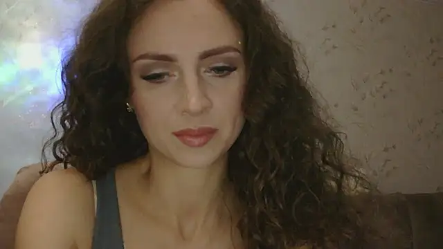 Snapshot of Amber_Carrol chatting on November 2025 05:17:02 PM Amber Carrol online show from November 2025 05:17:02 PM