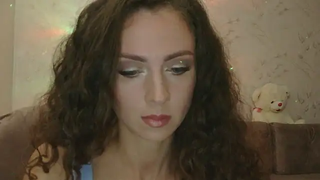 Snapshot of Amber_Carrol chatting on November 2025 05:24:02 PM Amber Carrol online show from November 2025 05:24:02 PM