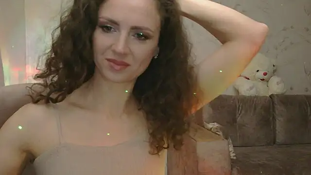 Snapshot of Amber_Carrol chatting on February 2026 05:33:01 PM Amber Carrol online show from February 2026 05:33:01 PM