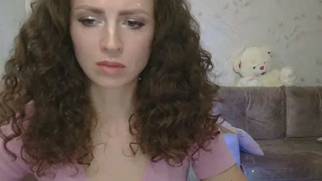 Snapshot of Amber_Carrol chatting on February 2026 05:16:02 PM Amber Carrol online show from February 2026 05:16:02 PM