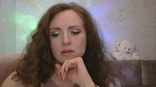 Snapshot of Amber_Carrol chatting on February 2026 03:19:02 PM Amber Carrol online show from February 2026 03:19:02 PM