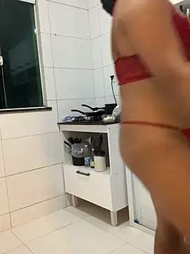 passivossa online show from February 2026 11:31:01 PM