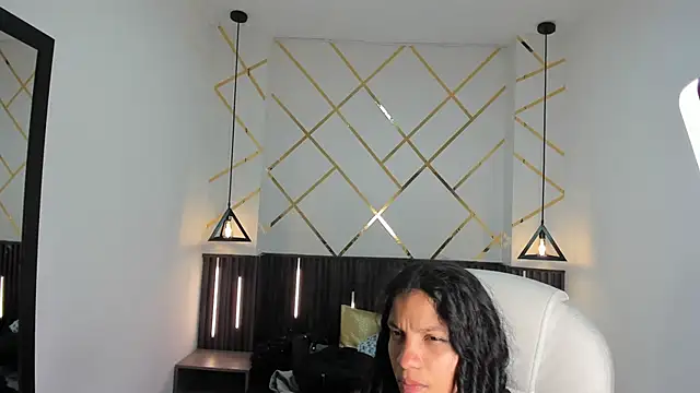 LittleeStar online show from June 2026 01:22:01 AM