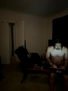 Snapshot of KingKevo27 chatting on October 2025 02:36:01 PM KingKevo27 online show from October 2025 02:36:01 PM