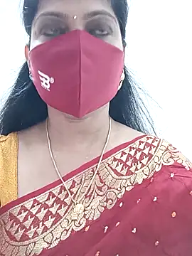 shivani27 online show from October 2025 08:12:02 AM