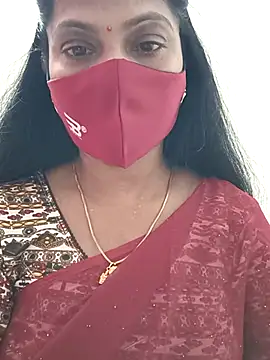 shivani27 online show from November 2025 09:54:02 AM