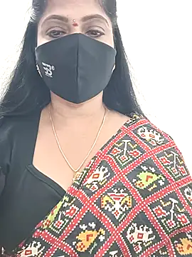 Snapshot of shivani27 chatting on February 2026 01:38:02 PM shivani27 online show from February 2026 01:38:02 PM