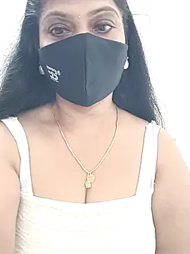 Snapshot of shivani27 chatting on February 2026 05:42:01 PM shivani27 online show from February 2026 05:42:01 PM