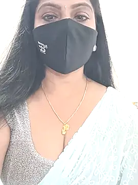 Snapshot of shivani27 chatting on February 2026 04:25:02 PM shivani27 online show from February 2026 04:25:02 PM