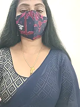 Snapshot of shivani27 chatting on March 2026 04:02:02 PM shivani27 online show from March 2026 04:02:02 PM